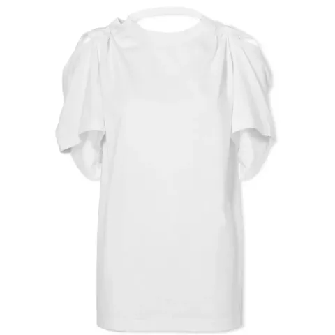 Classic Convertible T-Shirt