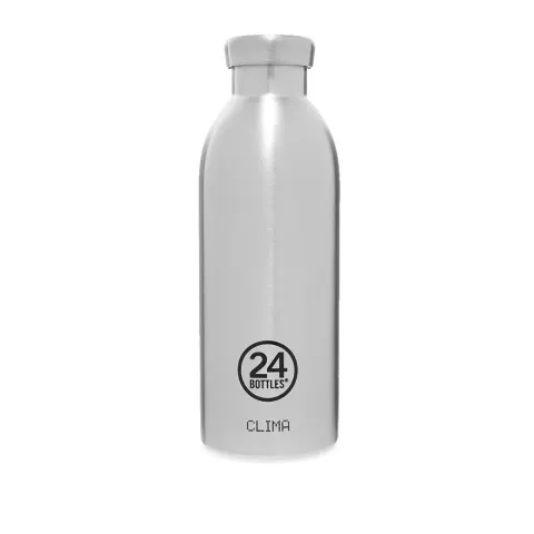 CLIMA Insulated Bottle