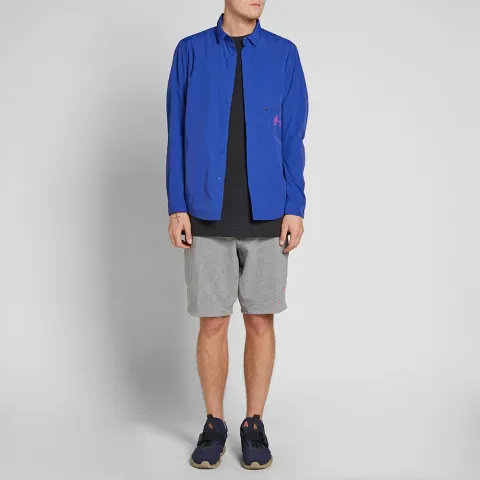 ACG Shirt Jacket