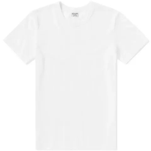 Tennessee Dad's Jersey Tee