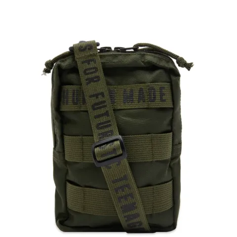 Military Pouch #2