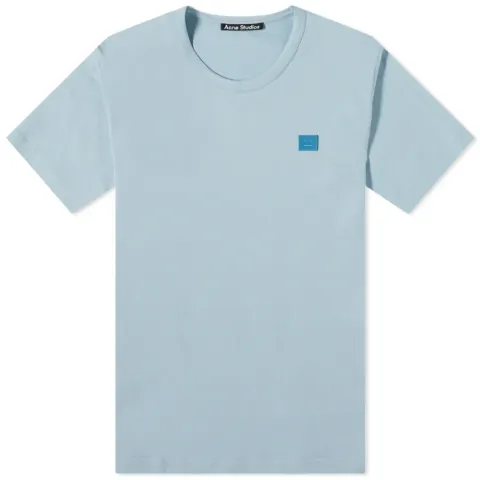 Nash Face Tee
