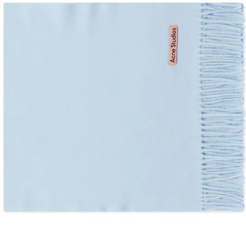Canada Narrow New Scarf