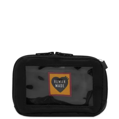 Military Card Case