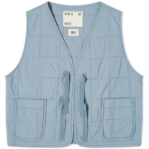 Life Vest