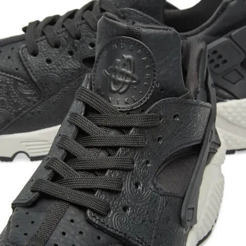 W Air Huarache Run Premium