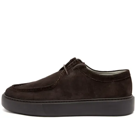 Sneaker 41