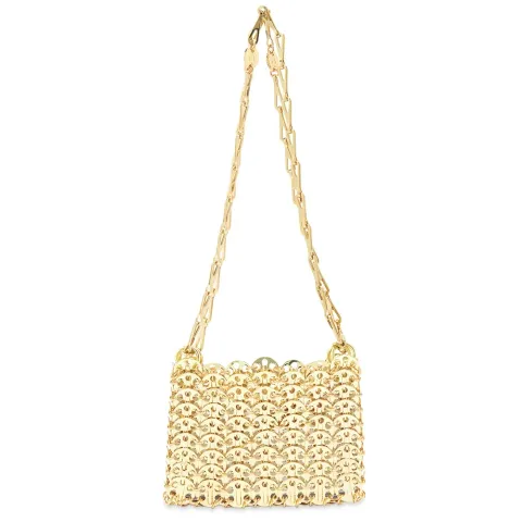 1969 Nano Bag