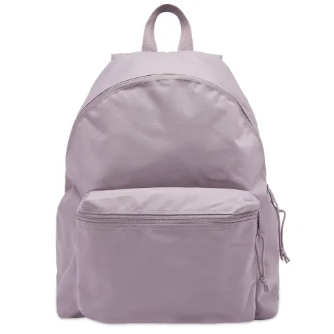 x Colorful Standard Day Pak'r Backpack