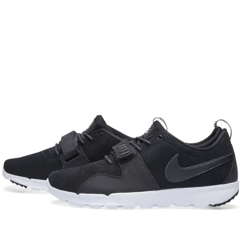 SB Trainerendor Leather