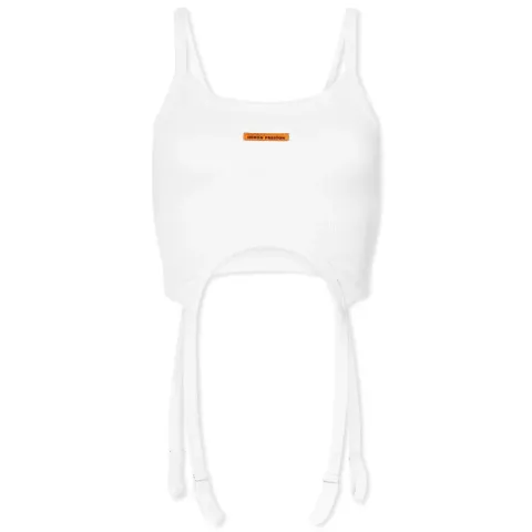 Hooks Tank Top