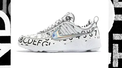 x Roundel Air Zoom Spiridon '16 GPX