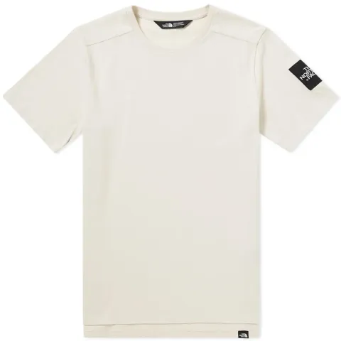 Fine 2 Tee