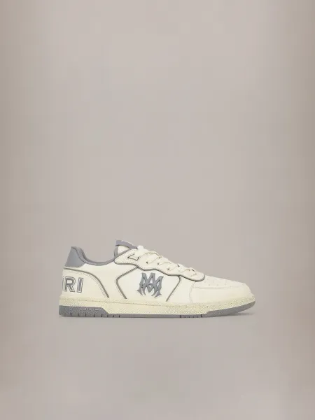 NEWPORT - Grey