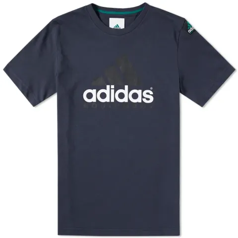 EQT Tee