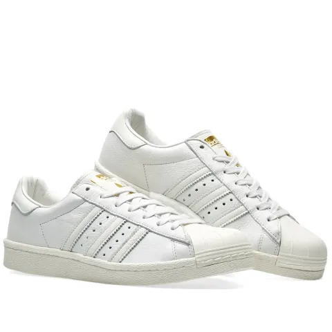 Superstar Boost