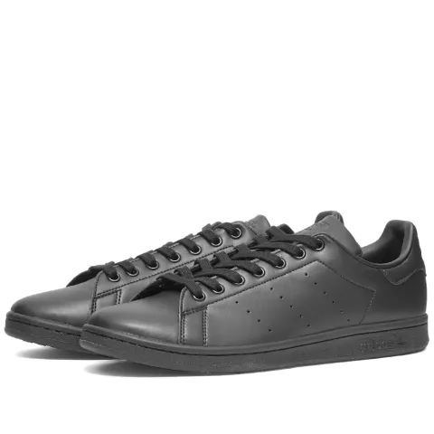 Stan Smith