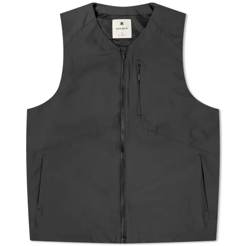 2L Octa Vest
