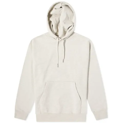 Heavyweight Hoodie
