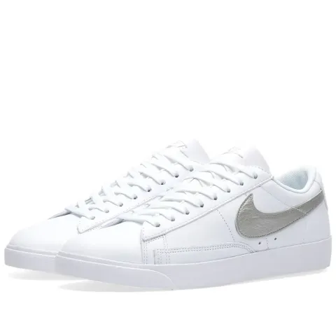 W Blazer Low Premium