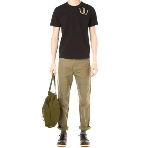 Buds Trouser