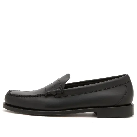 Larson Soft Penny Loafer
