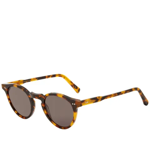 Forest Sunglasses
