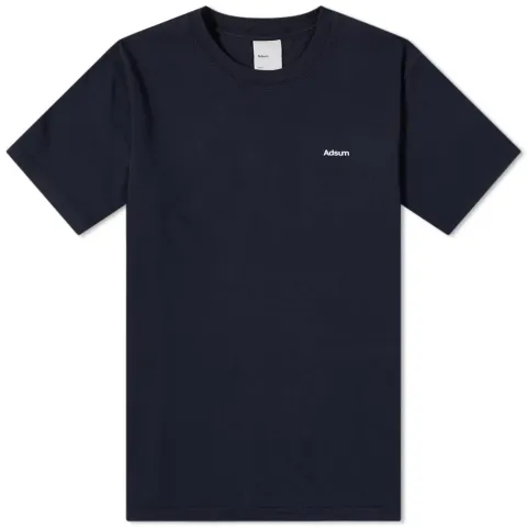 Classic Logo T-Shirt