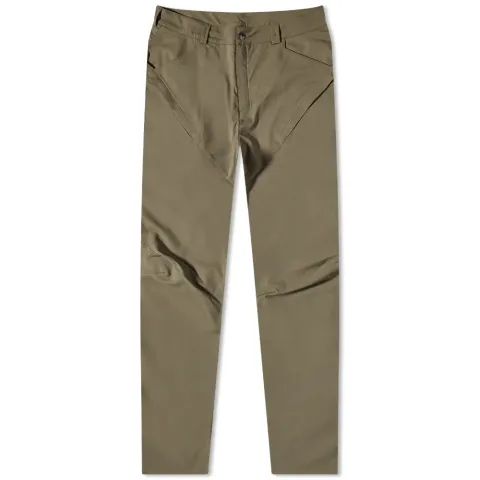 Poutnik Blade Pant
