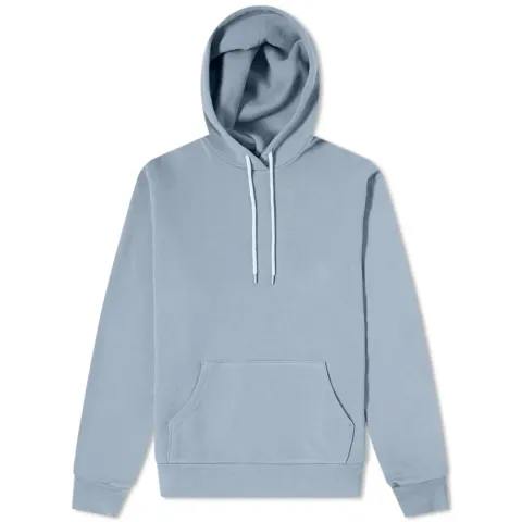Beach Hoodie