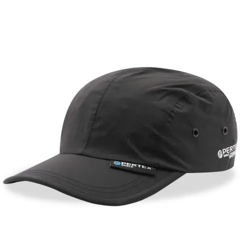 Pertex Trailside Wading Cap