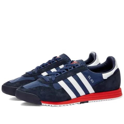 SL 80