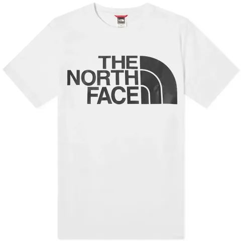 Standard Tee