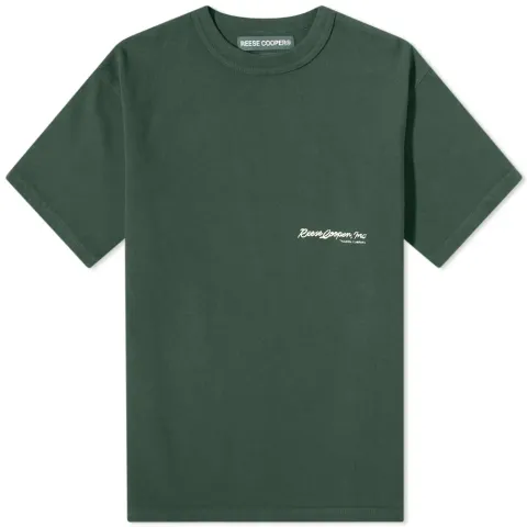 Outdoor Supply T-Shirt