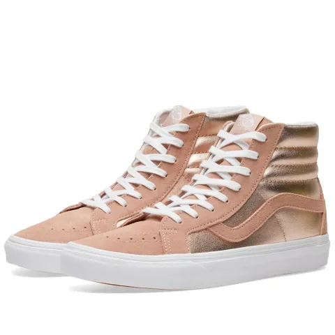 SK8-Hi Reissue