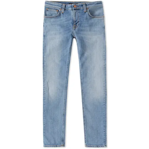 Nudie Skinny Lin Jean