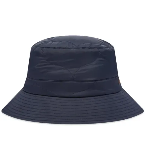 Quilt Sports Hat