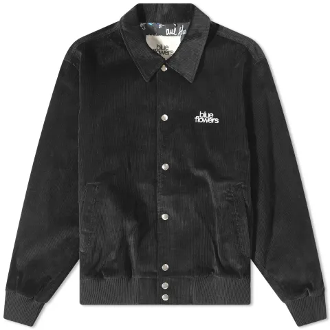 Levitation Corduory Jacket