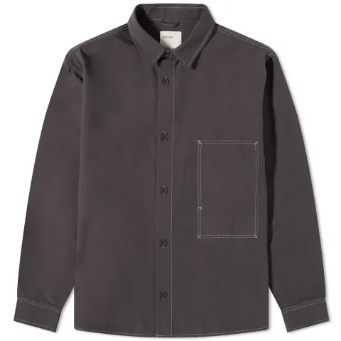 Tundra Shirt
