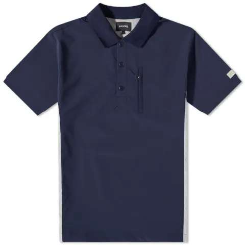 Frontier Shooter Shirt