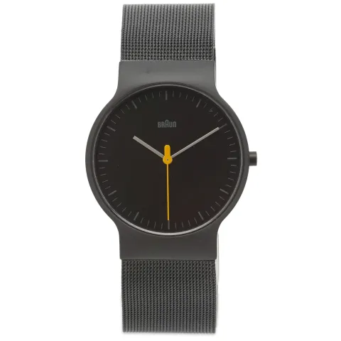 BN0211 Watch