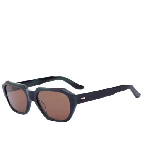 SUB002 Sunglasses