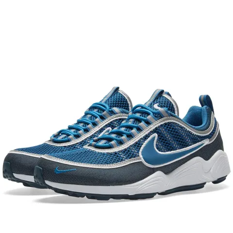 Air Zoom Spiridon 16
