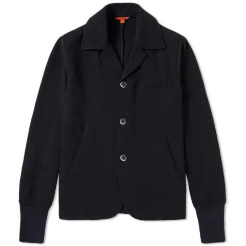 Casonato Overshirt