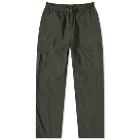 Micro Ripstop Cargo Pant
