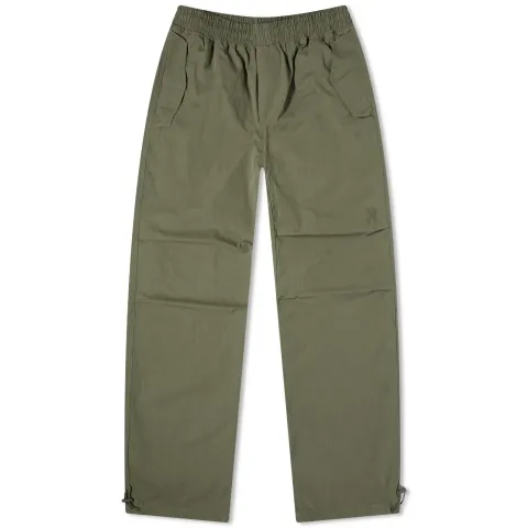 Ripstp Parachute Pant