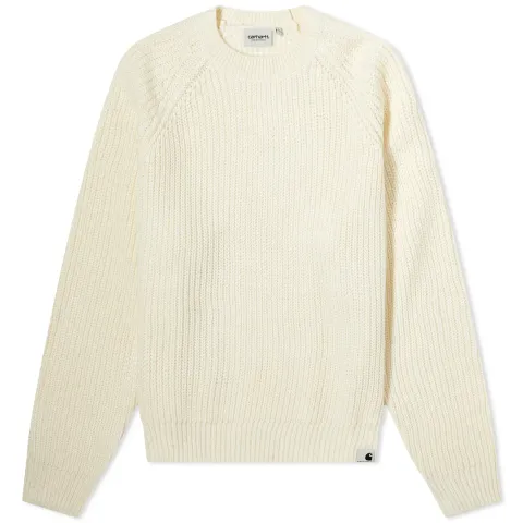 Emma Sweater