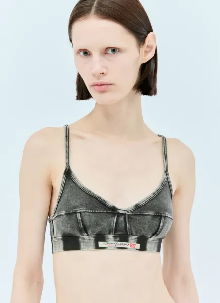 Ufsb-Billiecut-Dt Bra