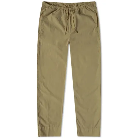Poplin Haven Pant