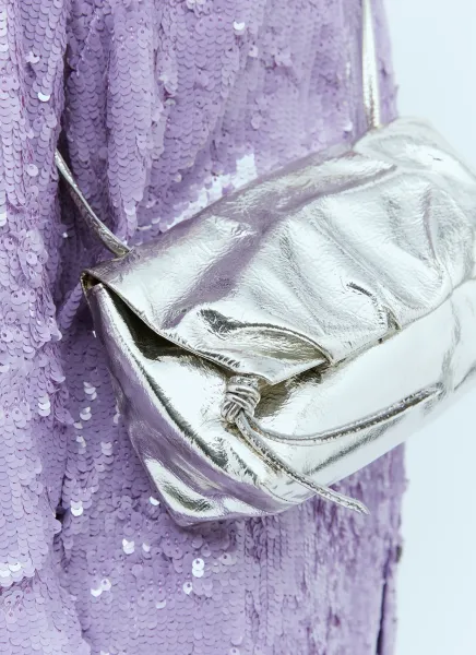 Mignon Mini Shoulder Bag
